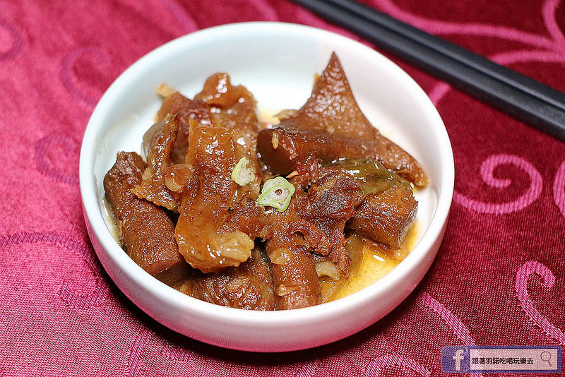 長田和食新店七張站日本料理018