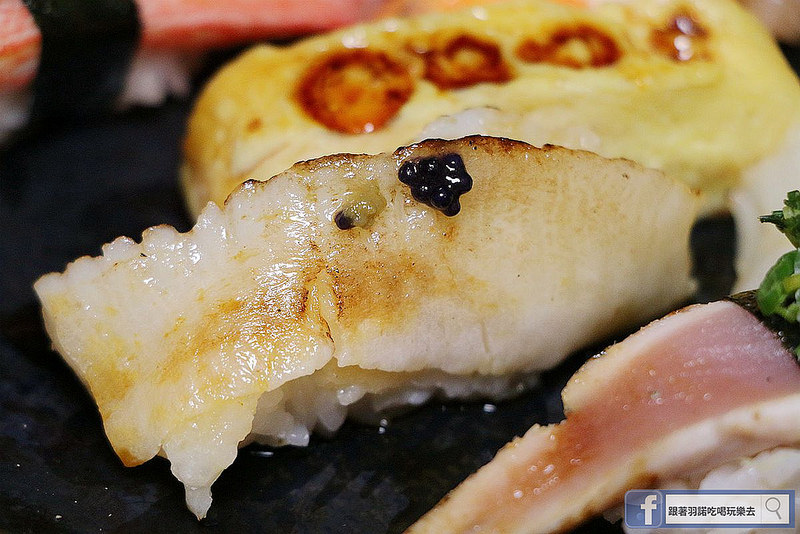 長田和食新店七張站日本料理122