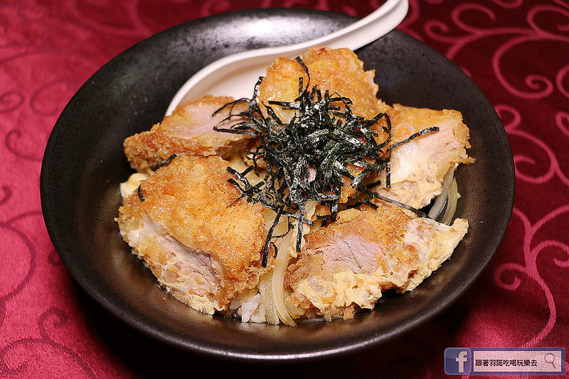 長田和食新店七張站日本料理052