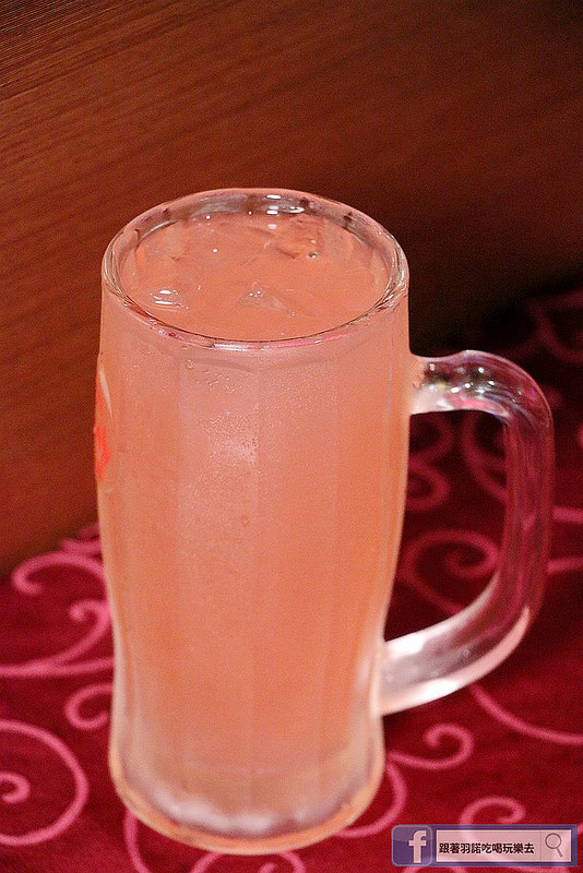 長田和食新店七張站日本料理089