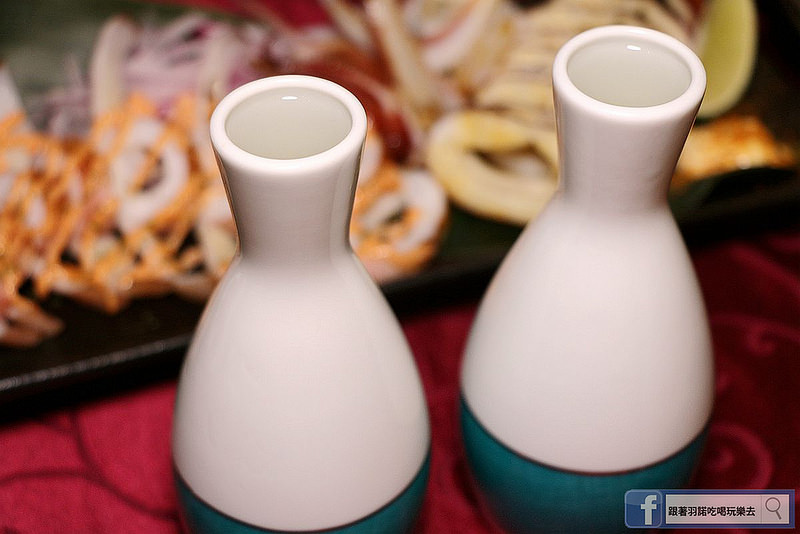 長田和食新店七張站日本料理114