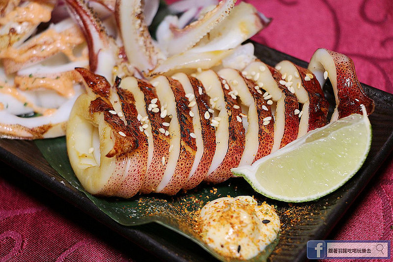 長田和食新店七張站日本料理108