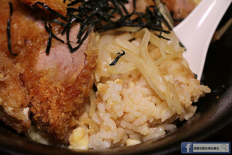 長田和食新店七張站日本料理059