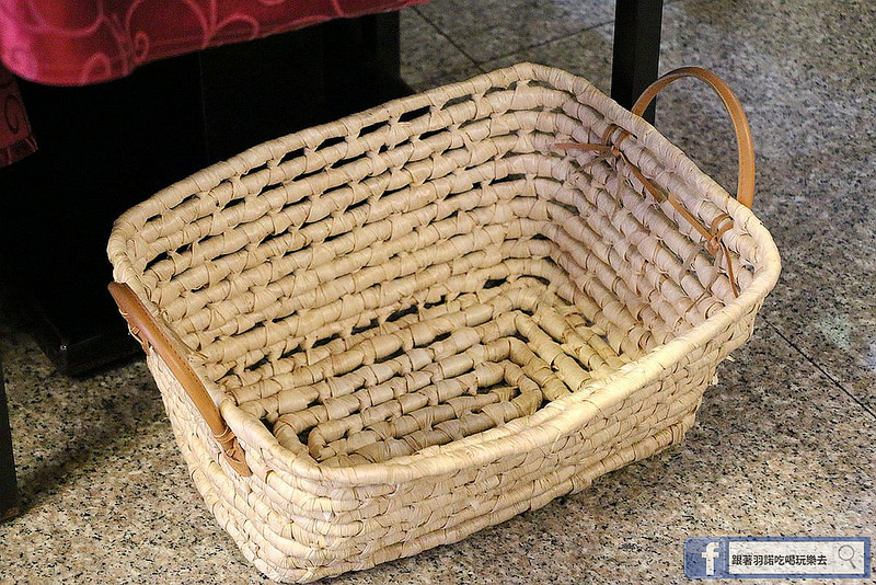 長田和食新店七張站日本料理008