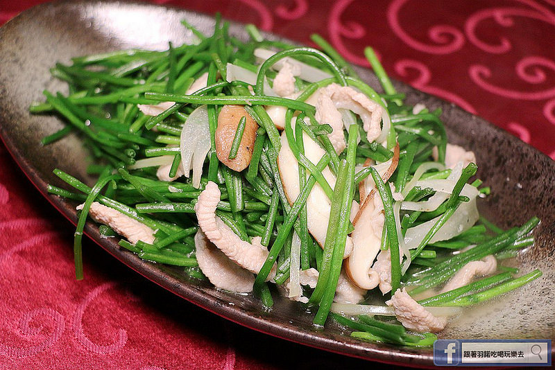 長田和食新店七張站日本料理063