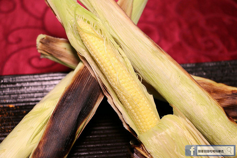 長田和食新店七張站日本料理086