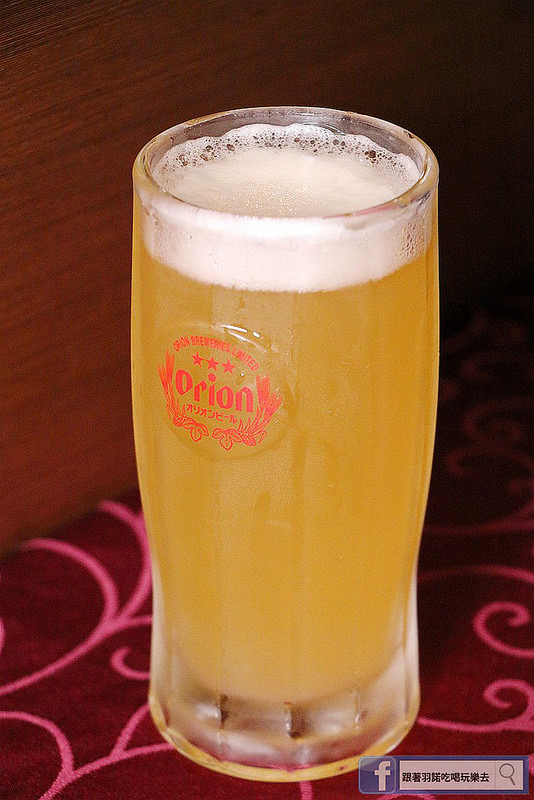 長田和食新店七張站日本料理078