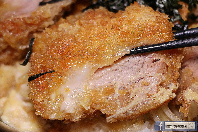 長田和食新店七張站日本料理056