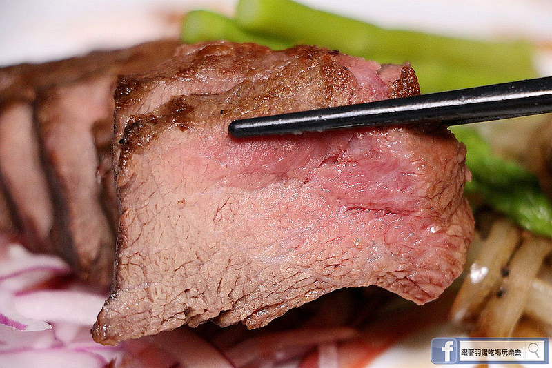 長田和食新店七張站日本料理103