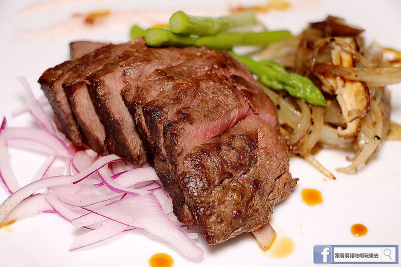 長田和食新店七張站日本料理101