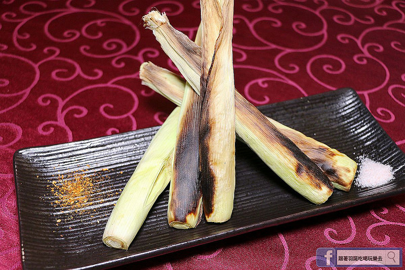 長田和食新店七張站日本料理060