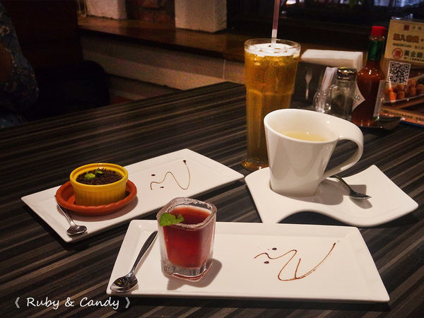 洋城義大利餐廳 (159).JPG