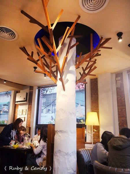 洋城義大利餐廳 (65).JPG