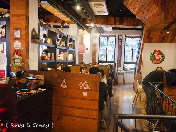 洋城義大利餐廳 (58).JPG