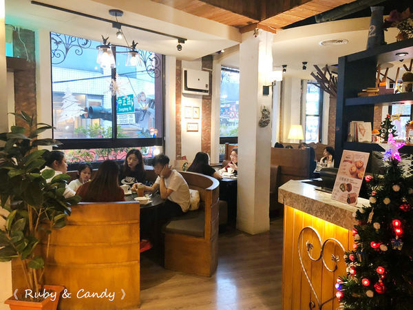 洋城義大利餐廳 (212).jpg