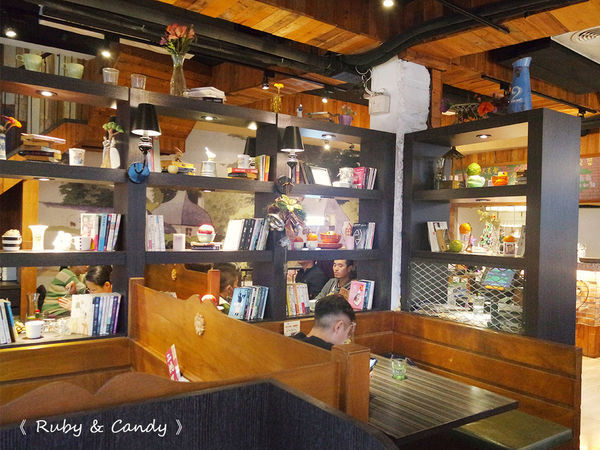 洋城義大利餐廳 (49).JPG