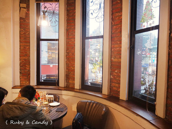 洋城義大利餐廳 (64).JPG