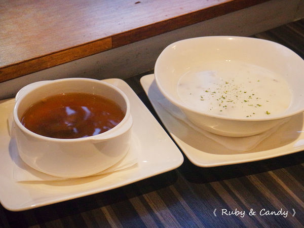 洋城義大利餐廳 (91).JPG