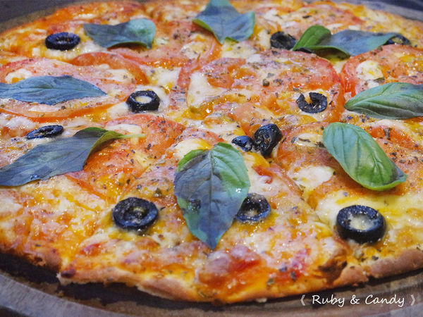 洋城義大利餐廳 (94).JPG