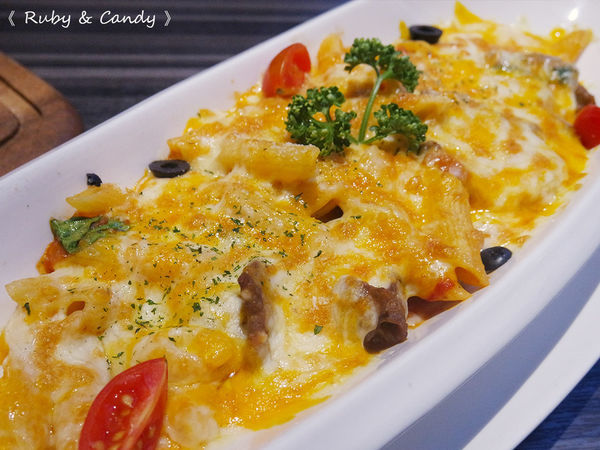 洋城義大利餐廳 (97).JPG