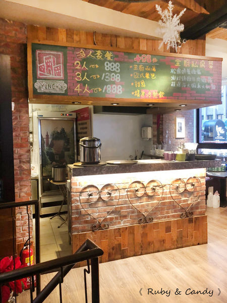 洋城義大利餐廳 (210).jpg