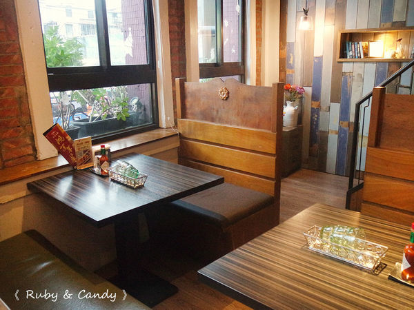 洋城義大利餐廳 (41).JPG