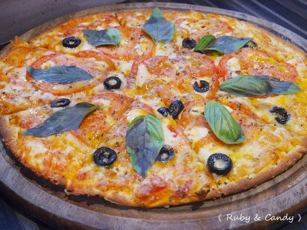 洋城義大利餐廳 (93).JPG