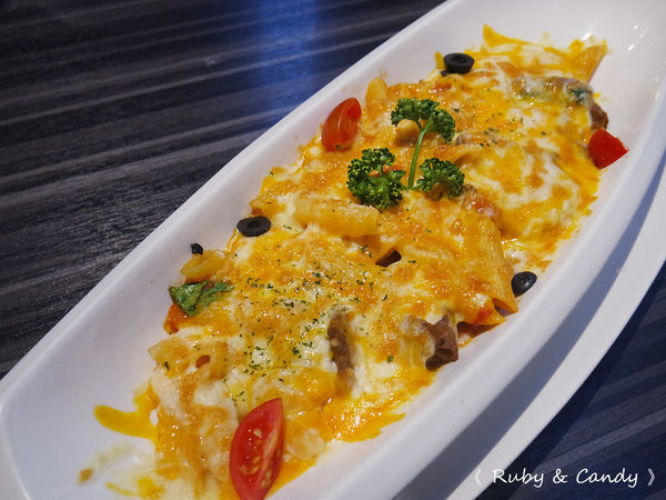 洋城義大利餐廳 (98).JPG