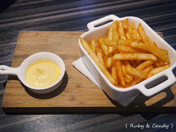 洋城義大利餐廳 (110).JPG