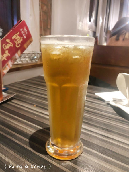 洋城義大利餐廳 (304).jpg