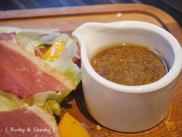 洋城義大利餐廳 (75).JPG