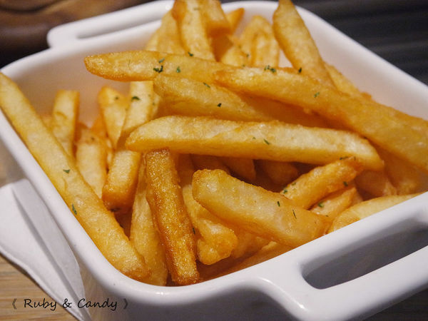 洋城義大利餐廳 (122).JPG