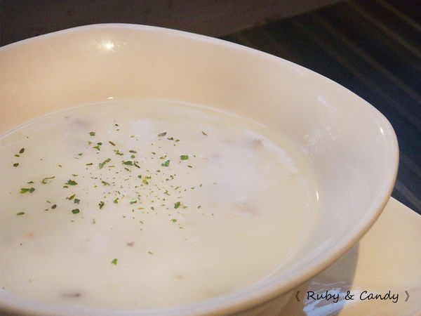 洋城義大利餐廳 (85).JPG