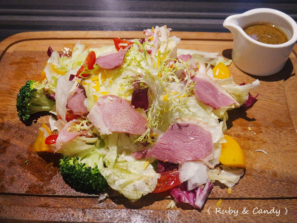 洋城義大利餐廳 (117).JPG