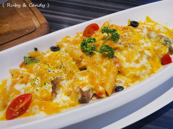 洋城義大利餐廳 (95).JPG