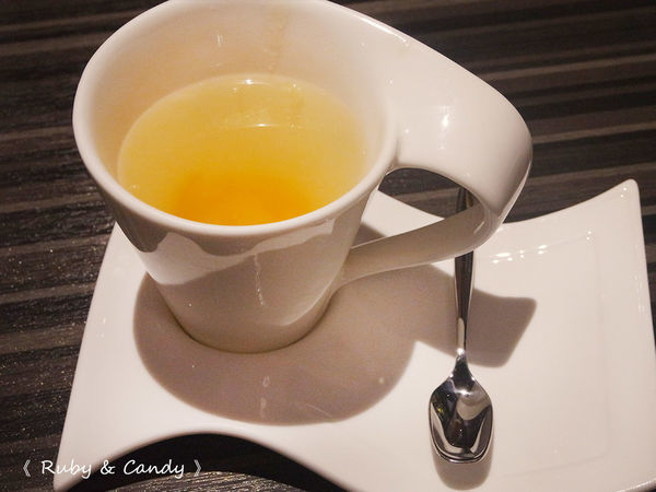 洋城義大利餐廳 (144).JPG