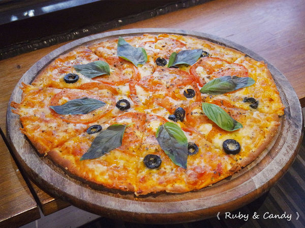 洋城義大利餐廳 (100).JPG