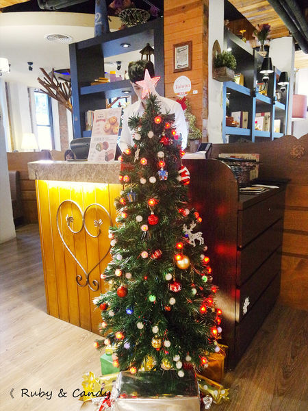 洋城義大利餐廳 (56).JPG