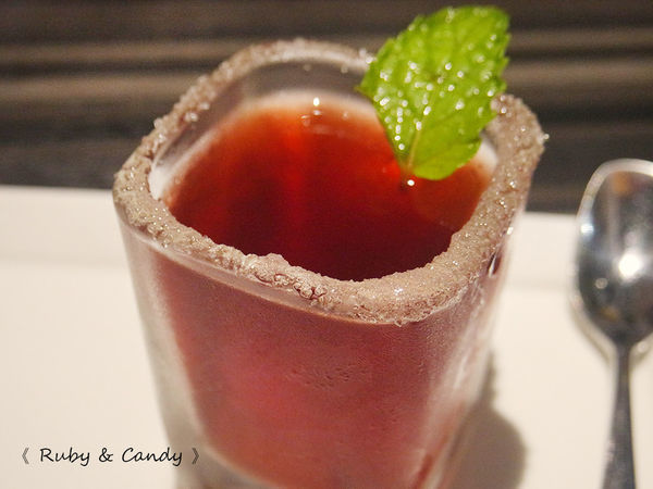 洋城義大利餐廳 (142).JPG