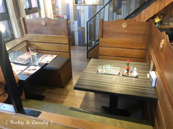 洋城義大利餐廳 (223).jpg