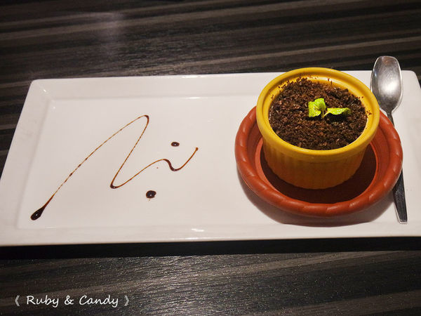 洋城義大利餐廳 (133).JPG