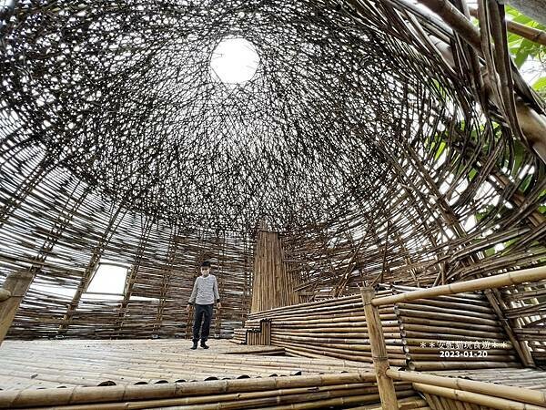 花蓮縣吉安鄉【2023春節環島。花蓮】滷味很驚豔的吉安慶豐麵店 & 好事會發生的鳳林美好花生