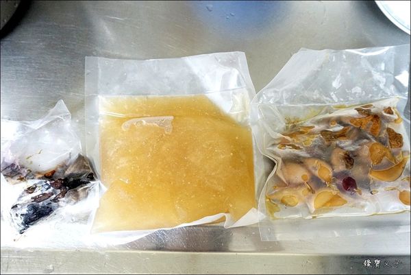 好天宅配網-鍋物料理 (14).JPG