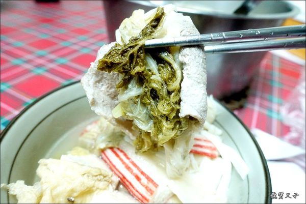 好天宅配網-鍋物料理 (12).JPG