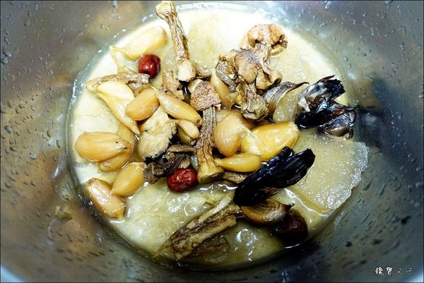 好天宅配網-鍋物料理 (15).JPG