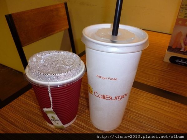 漢堡17-飲料.JPG