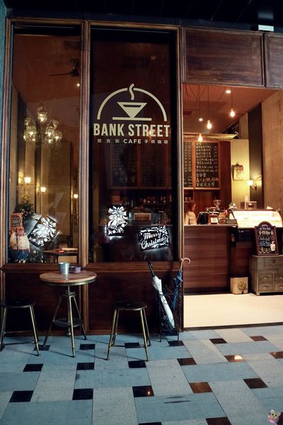 IMG_1396.JPG IMG_1396.JPG