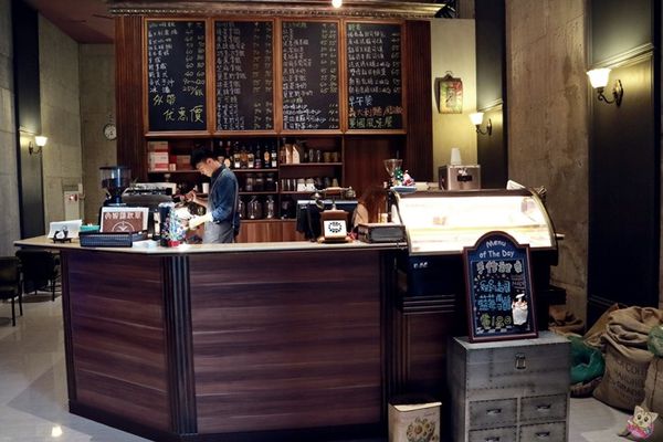 IMG_1400.JPG IMG_1400.JPG