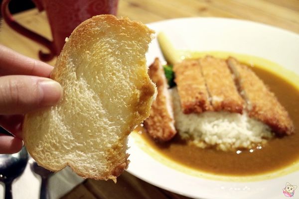 IMG_1321.JPG IMG_1321.JPG