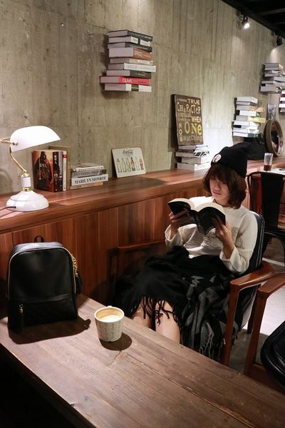 12279158_999465943451007_6797409507096060989_n 12279158_999465943451007_6797409507096060989_n